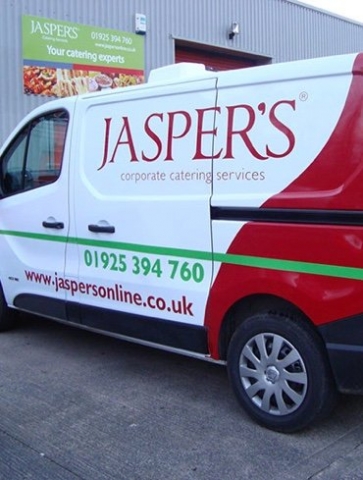 Signmakers Crewe Signmakers Crewe