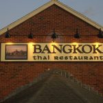bangkok thai 2 garment printing equipment