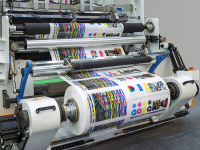 Custom Prints Custom Prints
