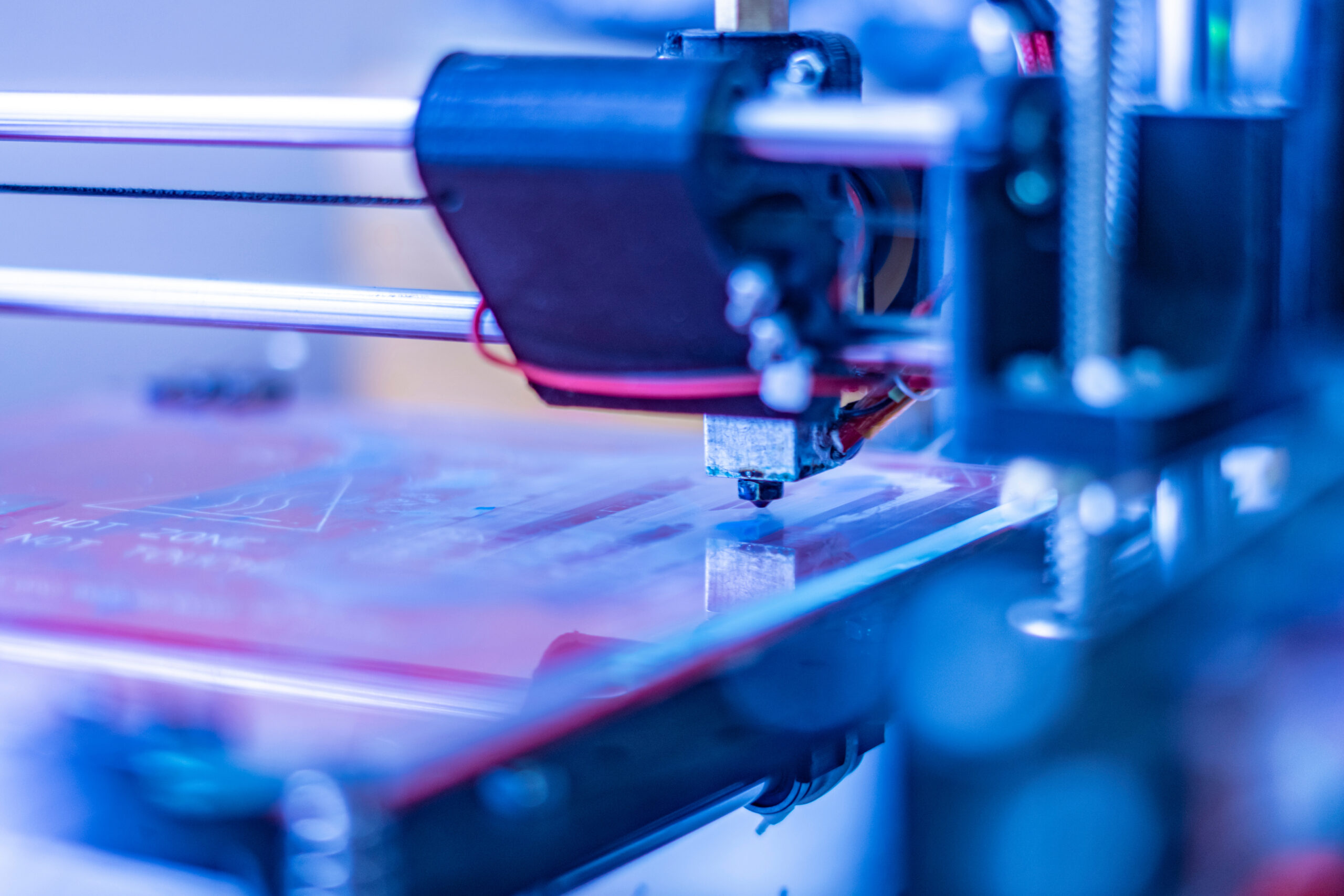 Custom Printing Liverpool Custom Printing Liverpool