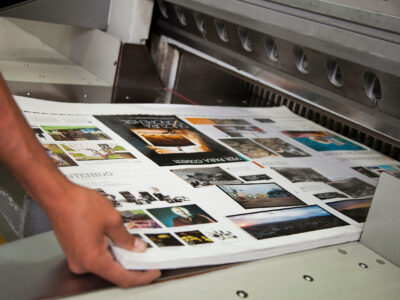 Poster Printing Manchester Poster Printing Manchester