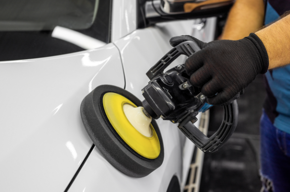 Maintaining Your Vehicle Wrap: Tips for Longevity