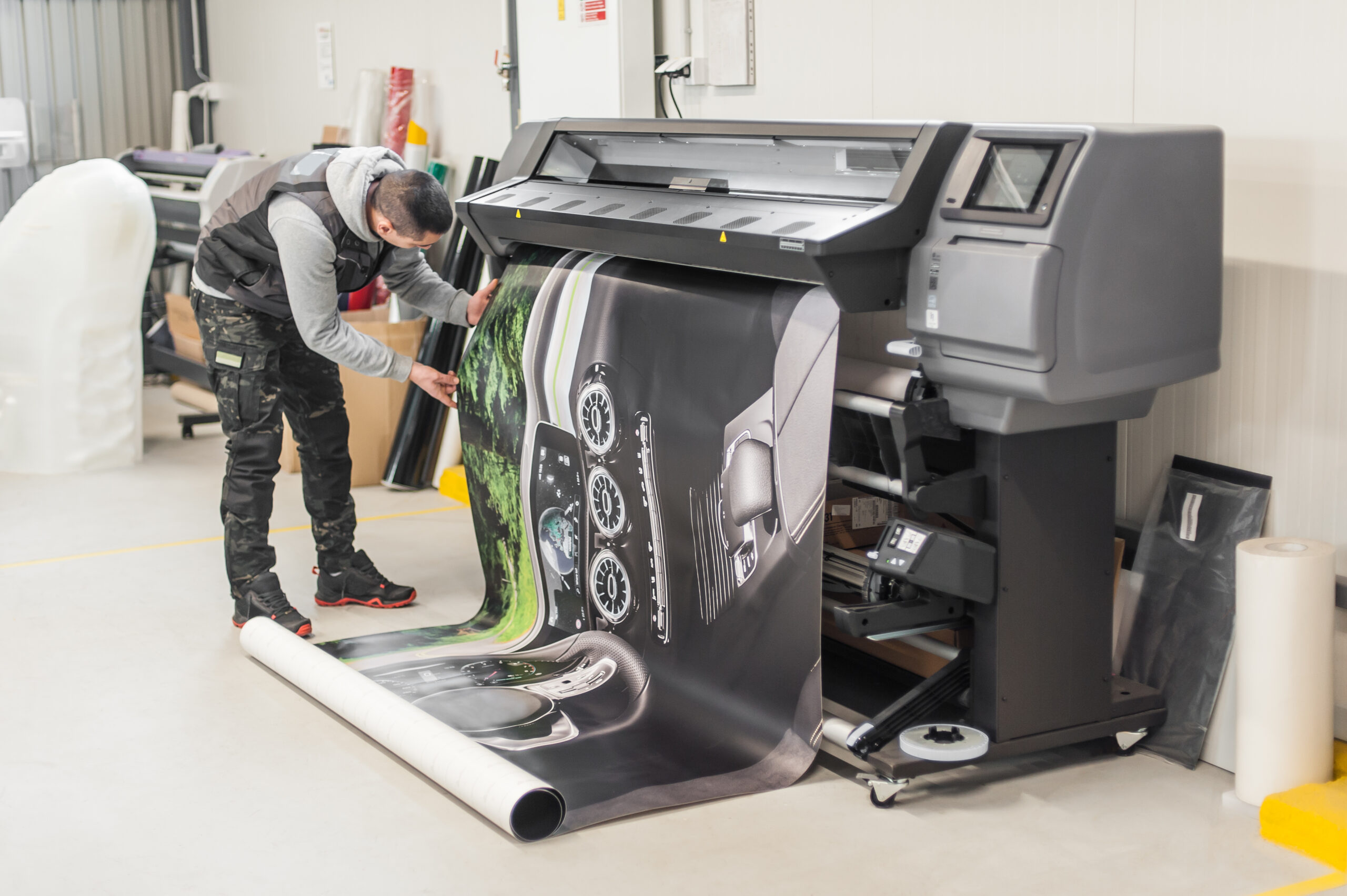 Custom Prints Manchester Custom Prints Manchester