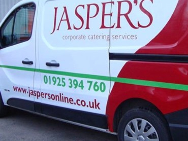 Sign Makers Liverpool Sign Makers Liverpool