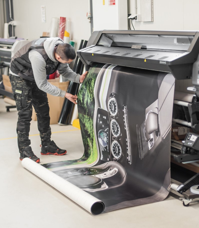 Custom Prints Liverpool Custom Prints Liverpool